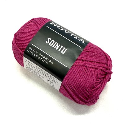 stickatroja-sointu-novita-garner