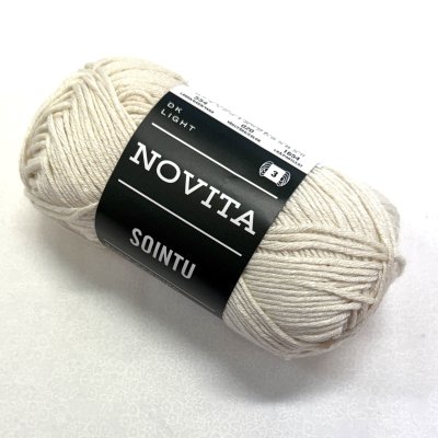 sticka-sommarkofta-garn-novita