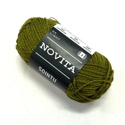 sticka-sommartopp-garn-novita