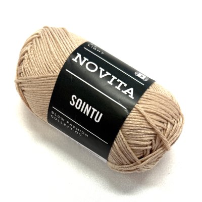 sticka-sommarkofta-garn-novita