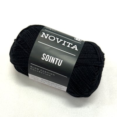 novita-garn-sticka-troja