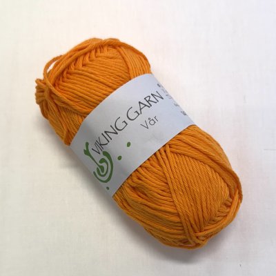 bomullsgarn-virka-sticka-mjuktgarn