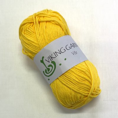 mjuktgarn-bomullsgarn-virka-sticka