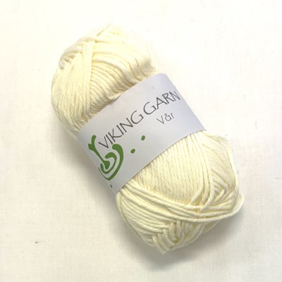 mjuktgarn-bomullsgarn-virka-sticka