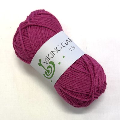 mjuktgarn-bomullsgarn-virka-sticka