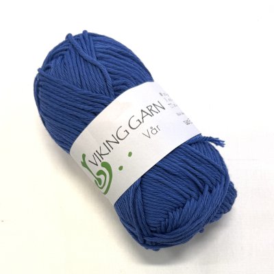 bomullsgarn-virka-sticka-mjuktgarn