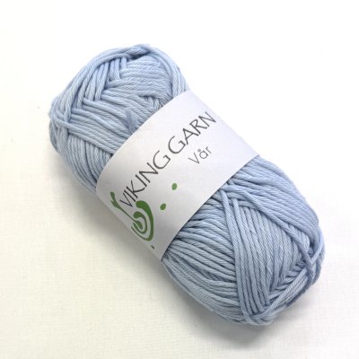 bomullsgarn-virka-sticka-mjuktgarn