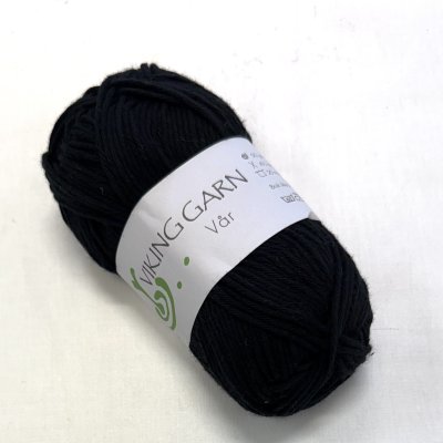 bomullsgarn-virka-sticka-mjuktgarn