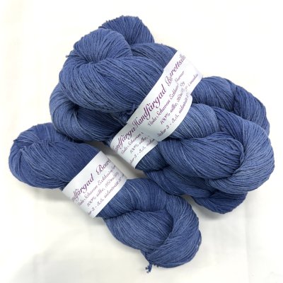 garn-silke-bourettsilke-stickatopp