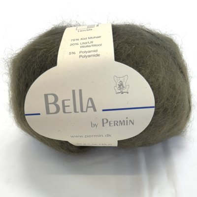 bella-mohair-garn-sticka-kidmohair