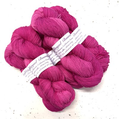 handfärgatgarn-bourettesilke