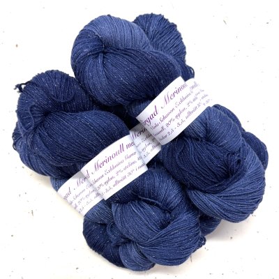 merinogarn-silverglitter-handfargatgarn