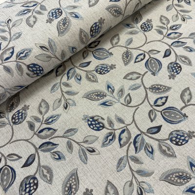 inredningstyg-mobeltyg