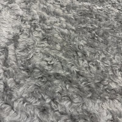 farpals-fuskpals-ljusgrafuskpals