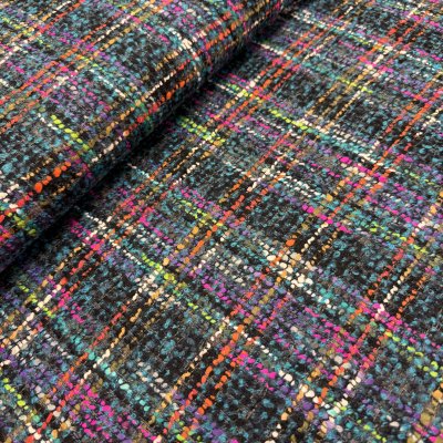 modetyg-chanellook-drakttyg