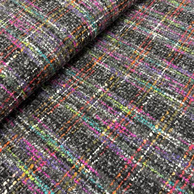 modetyg-chanellook-drakttyg