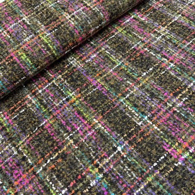 chanellstil-modetyg-syjacka