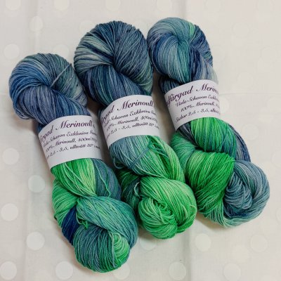 handfärgat-garner-merino