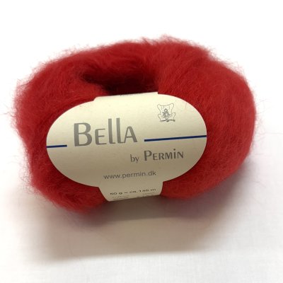 bella-mohair-garn-sticka-kidmohair