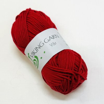bomullsgarn-rottgarn