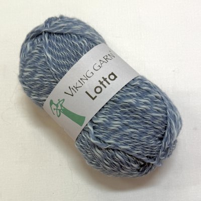 lotta-vikinggarn-bomull-merinoull