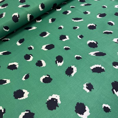 modetyg-viscosesatin-viscocetyg-gronttyg