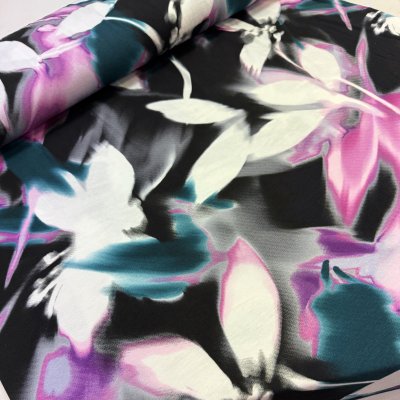 jerseytyg-trikatyg-viscosejersey