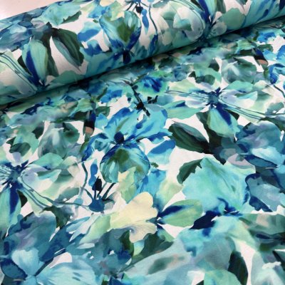 jerseytyg-trikatyg-viscosejersey-turkostyg