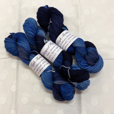 merino-garn-handfargatgarn