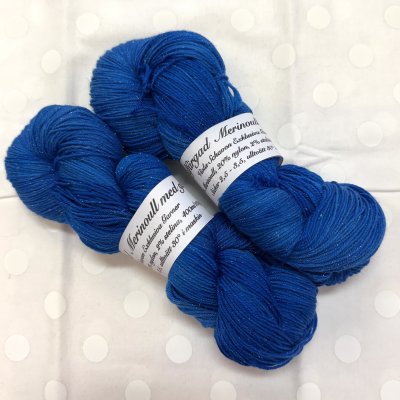 handfargatgarn-merino