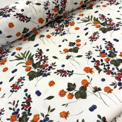 gardintyg-metervara-tyger