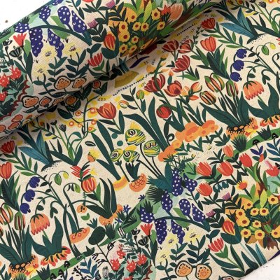 inredningstyg-gardintyg-metervara