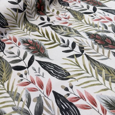 metervara-gardintyg-inredningstyg