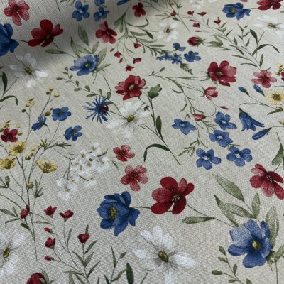 tyg-metervara-gardintyg-blommigt