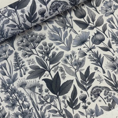 metervara-gardintyg-inredningstyg