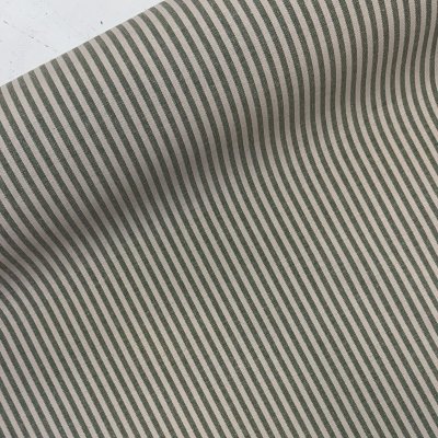 inredningstyg-metervara-tyg på meter