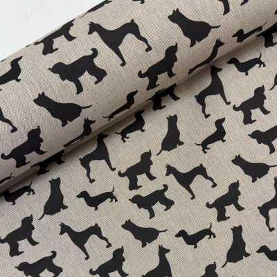 metervara-gardintyg-inredningstyg