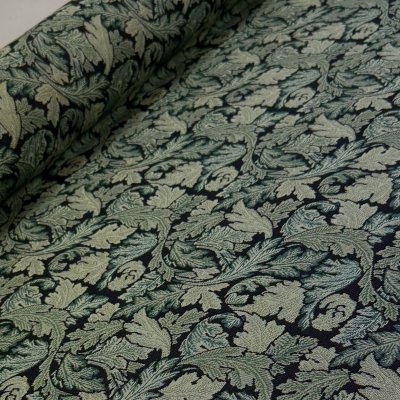 inredningstyg-morris-metervara-tyg på meter