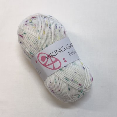 garntillbaby-babyull-merino