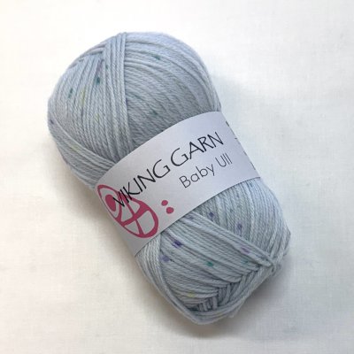 merinogarn-mulesingfri-babyull