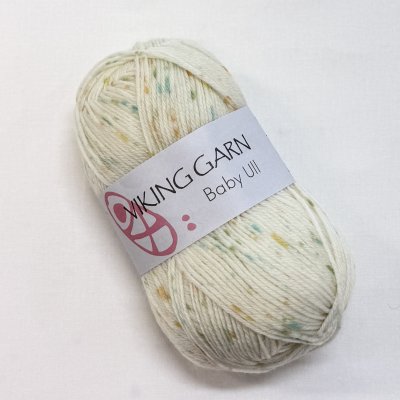 stickatillbaby-babygarn-merinogarn