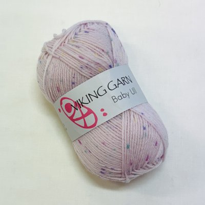 merinogarn-mulesingfri-babyull