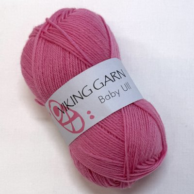 stickatillbaby-babygarn-merinogarn