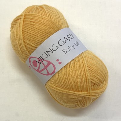 mjuktgarn-garntillbaby