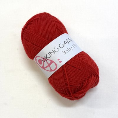 stickatillbaby-babygarn-merinogarn