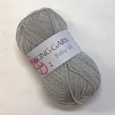 merinogarn-mulesingfri-babyull