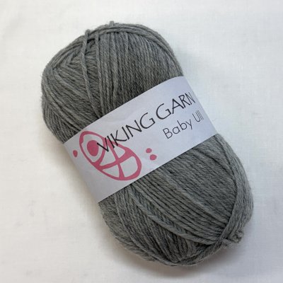 babyull-merinogarn-mulesingfri