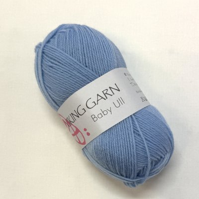 merinogarn-mulesingfri-babyull