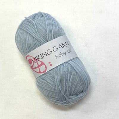 merinogarn-mulesingfri-babyull