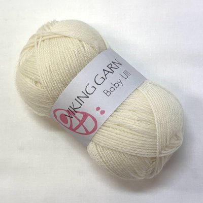 babyull-merinogarn-mulesingfri